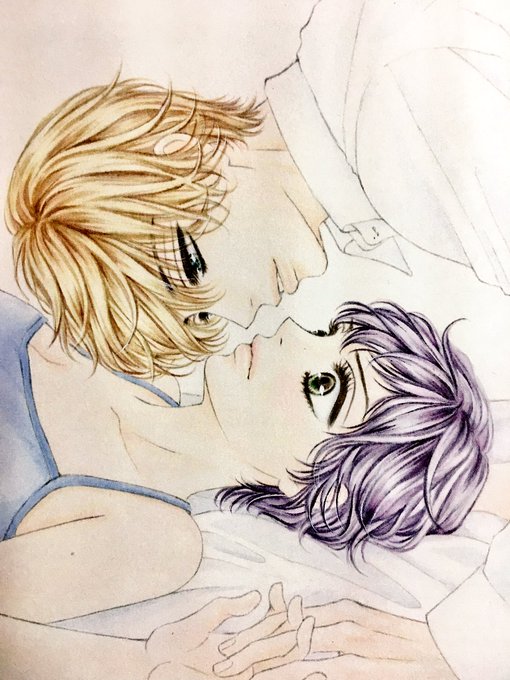 あきらめるのはまだ早いのtwitterイラスト検索結果 あきらめるのはまだ早いのtwitterイラスト検索結果