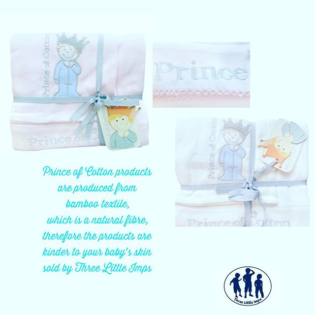 threelittleimps's tweet photo. ecobaby
#safesleepforbaby #babystuff #babybedding #bestforbabies #naturalfibreforbaby https://t.co/7GbedcfbBV