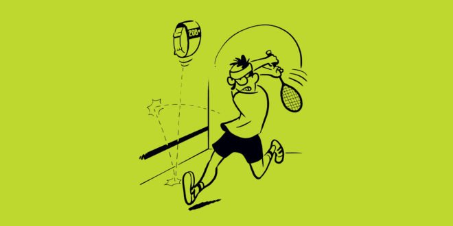 Don’t Wear a Fitbit Just Because Your Partner Says So #ledlights wired.com/2017/03/mr-kno…