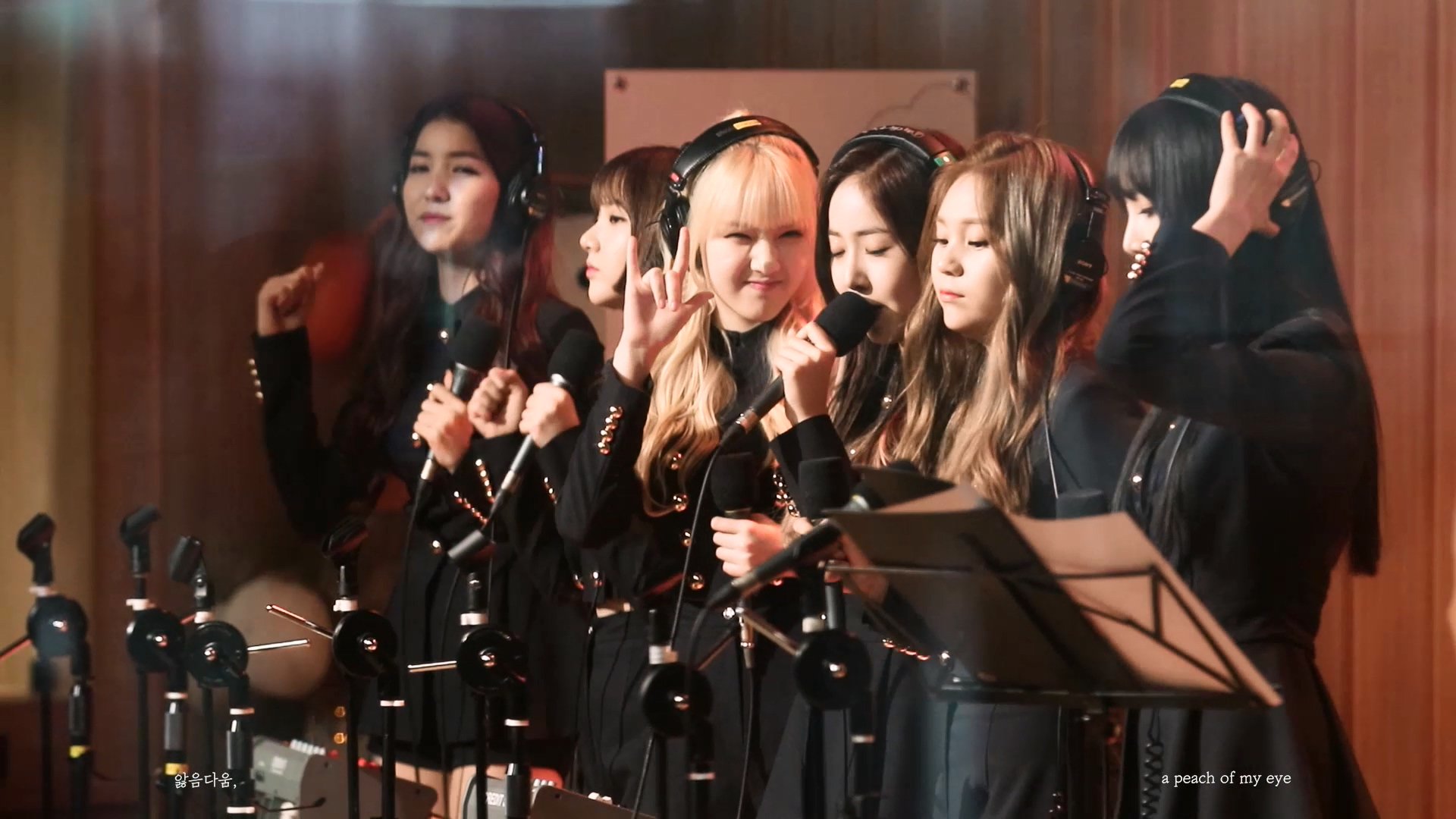 C6iQbhkVwAQTcSY.jpg:large