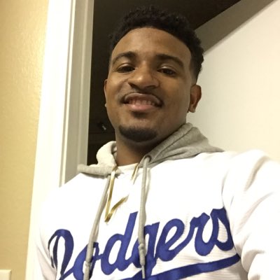 weLOVEamani's tweet photo. #NewProfilePic https://t.co/kn7J4fZHsu