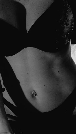 Buongiorno a tutti. Irma la dolce vi ama.