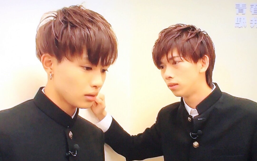 STORY__TRAIN's tweet photo. こんにちわ☺
明日は、ストトレ半年記念日です。
みんな浮上してくれるとありがたい。

そして、明日はメンバーのリョウガが也卒します。本当に今までありがとう。これからも、応援してるよ。好きだよ。
リョウガは、募集しないから。

てことで、明日浮上してね☺

ばいびー。 https://t.co/rTgvWpShuL