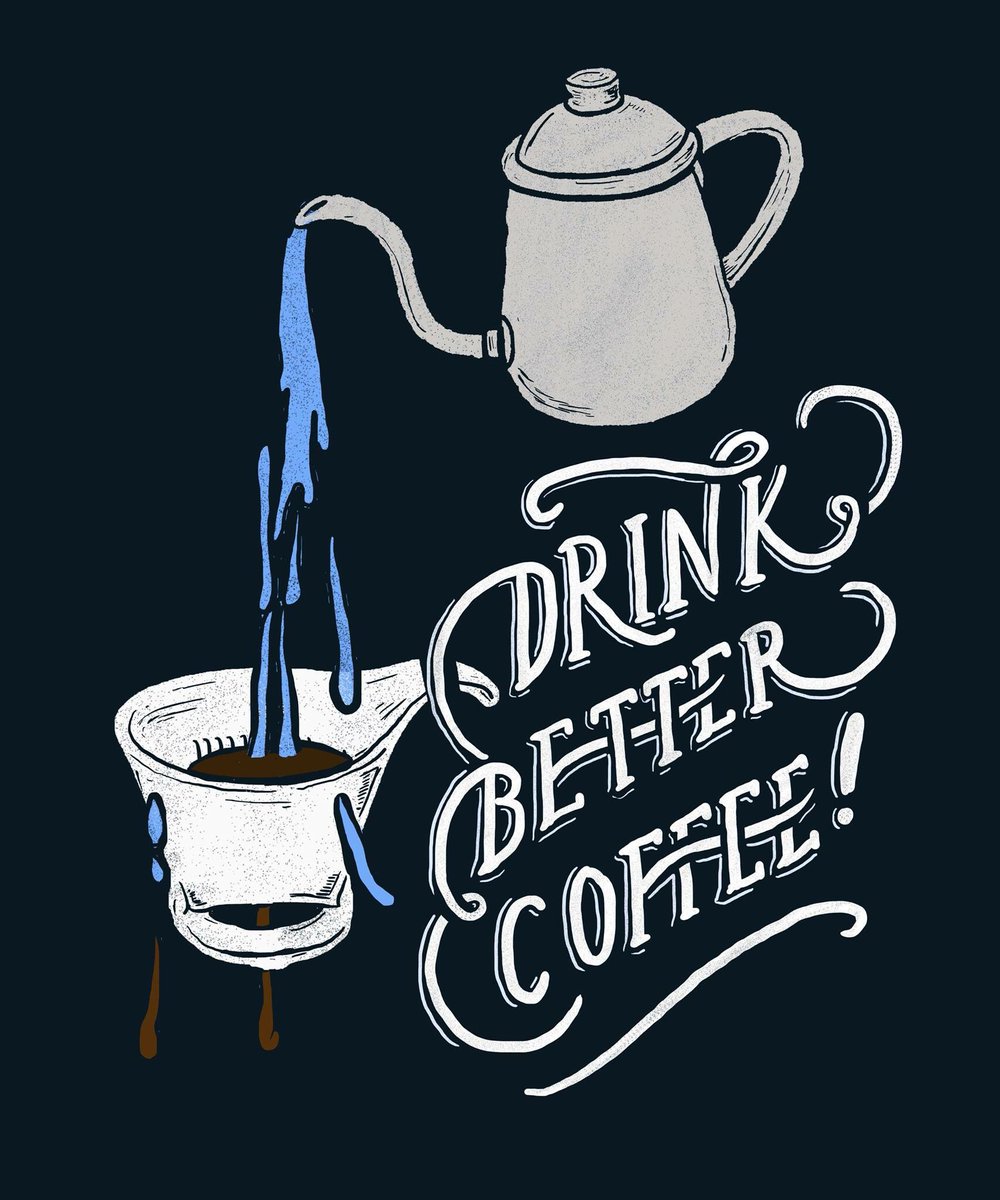 This goes without saying, but...