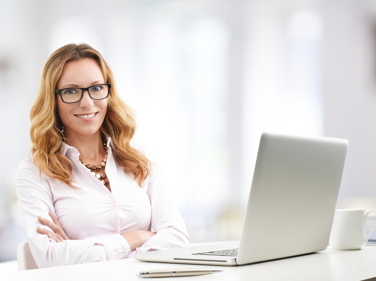 quickcashcanada's tweet photo. #InstallmentPaydayLoansCanada- Get #InstallmentPaydayLoans Support To Fulfill Your Needs Easily https://t.co/wuTE5qAZcB https://t.co/SeLZa8ORur