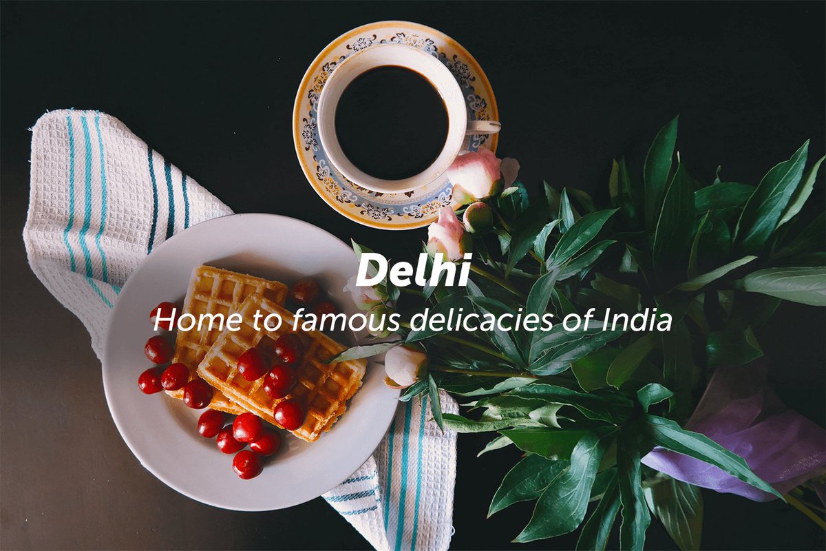 Sebin John Mathew (@sebinmaryjo) | Twitter