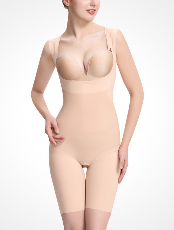 Cheapshapewear's tweet photo. Caffeine Infused Women Bodysuit Sexy Open Cup https://t.co/6fa71CB9qG https://t.co/xFjEgbEonO