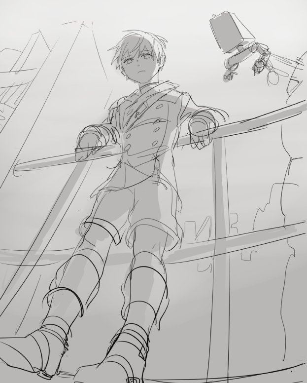 (dies) 