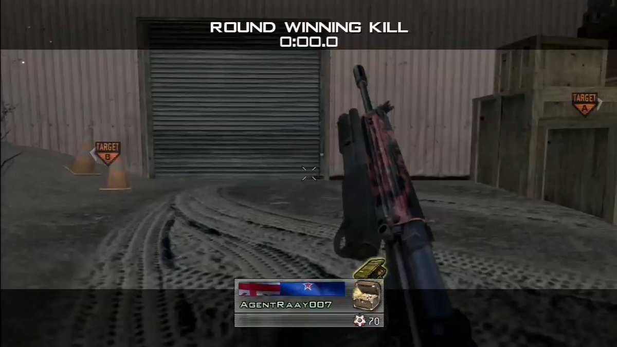 Minitage currently in edit, out soon : )