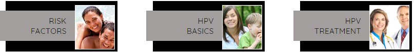 docchecker's tweet image. TOP HPV SPECIALIST NYC
Dr. Kling is a recognized expert in the field of hpv treatment.
Call: 718-636-0425
klingderm.com/hpv-resources/