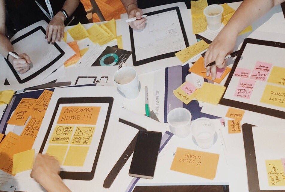 Collision 8 tweet media