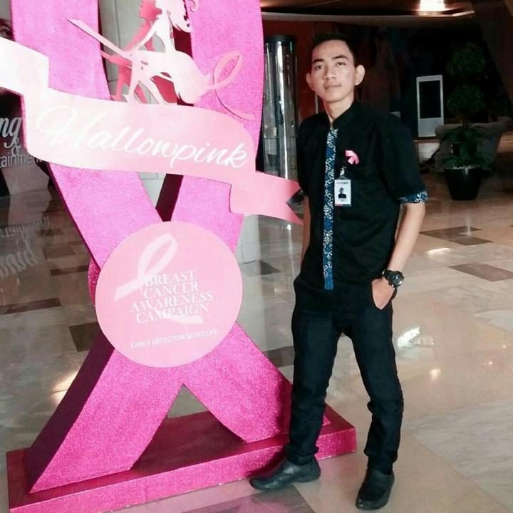 rozziafandi1's tweet photo. ayo pergi bersamaku on #BIGOLIVE https://t.co/UkU0qzClrU https://t.co/gzTRNN61Mu