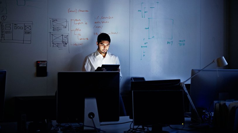 assessment_aai's tweet image. How You’ll Search For A Job In 2017!

Source: fastcompany.com/3066700/the-fu…

#CEB #AAI #AssessmentAnalytics #HumanResorce #OnlineAssessmets