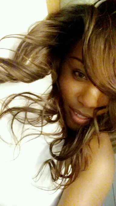 Night babies ???? https://t.co/CFWSJ1PrGR