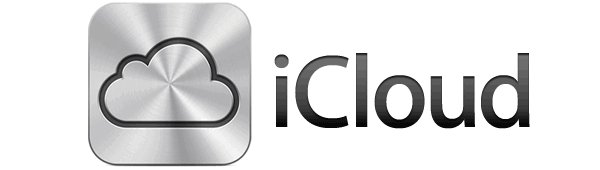 icloudhelpinfo's tweet photo. How to manage icloud storage
#icloudstorage
https://t.co/tKh2OcAZot https://t.co/gCYGO9GIeo