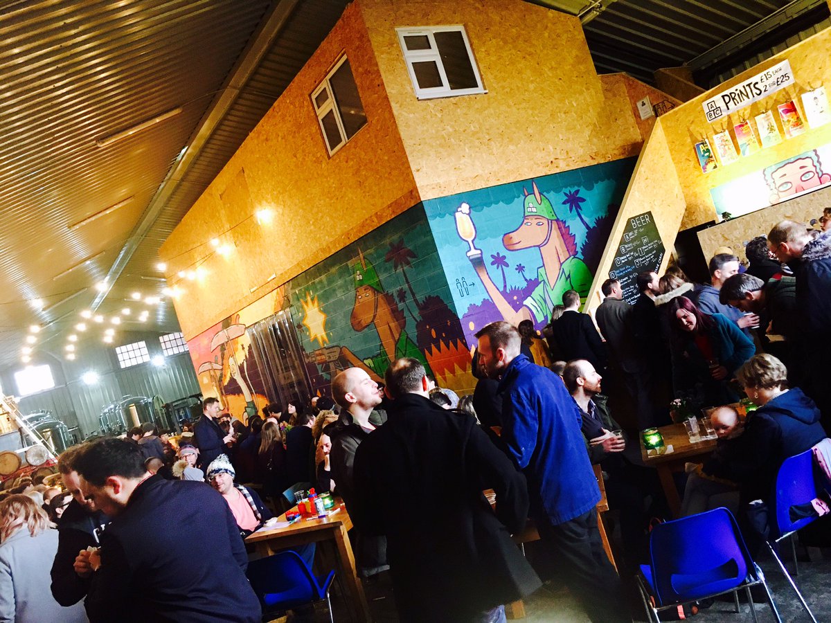 GRUB (@grubmcr) on Twitter photo Follow & RT to win...
1 X GRUB FROM EACH TRADER!
5 X BEER!
Saturday 11th March
#GRUBFoodFair <a href="/AlphabetBrewCo/">Alphabet Brew Co</a> Follow & RT to win...
1 X GRUB FROM EACH TRADER!
5 X BEER!
Saturday 11th March
#GRUBFoodFair <a href="/AlphabetBrewCo/">Alphabet Brew Co</a>