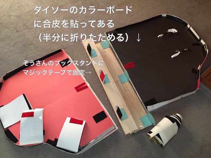 いろいろ ライオン ボード 使い方 Saesipjosv3ml いろいろ ライオン ボード 使い方 Saesipjosv3ml
