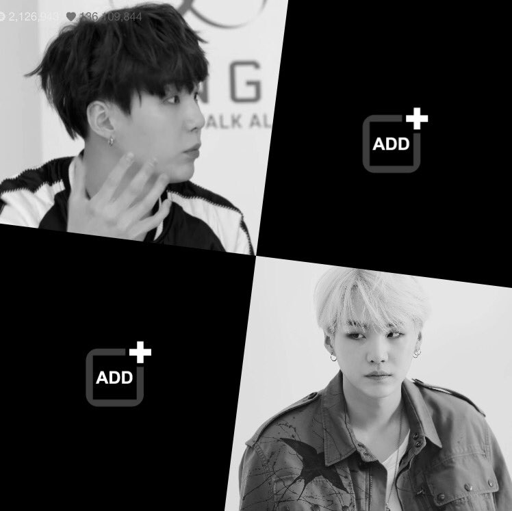 yoongi_haru's tweet photo. ~ お友達探しの旅 ~

・OSAKA ARMY
・ユンギよりオルペン
・だる絡み大歓迎
・🌳生えたらお迎え

濃ゆい絡みまっております👴🏻🔥

#BTS好きな人と猛烈に絡みたいのでこれを見た人はRTしてください
#ARMYと繋がりたい 
#RTした人で気になった人フォローする https://t.co/b7cFtfPu8U
