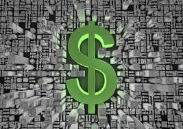 DollarAdvisory's tweet photo. #SELL JPYINR FUTURE BELOW58.0400 TG57.9400/57.8400/57.7400 SL58.2400
#1ST #TG57.9400 HAS ACHIEVED BOOK PROFIT57.9700
https://t.co/cTs4SjQlZL https://t.co/MJgD7DMZ8i