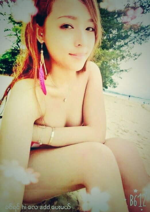 nangyuhlaing4's tweet photo. Welcome https://t.co/xoxfWuhS0Z