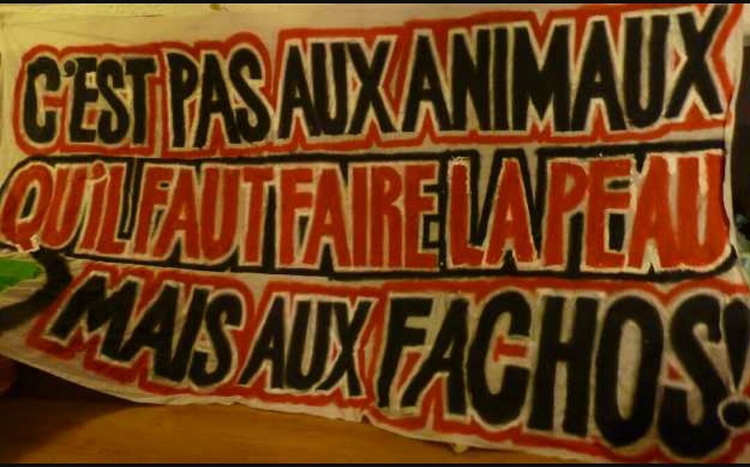 HeroltStephane's tweet photo. https://t.co/xYkCbQsMmR
