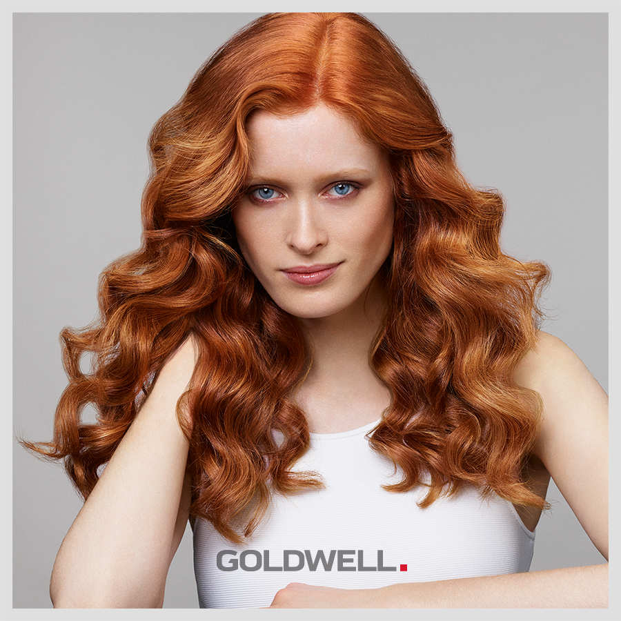 GOLDWELLITALY's tweet photo. Il nuovo #Dualsenses #RichRepair ripara dall'interno la struttura dei capelli, rinforzandoli!

#goldwell
#beautifulhairisinyourhands https://t.co/YOzeEMD0IT