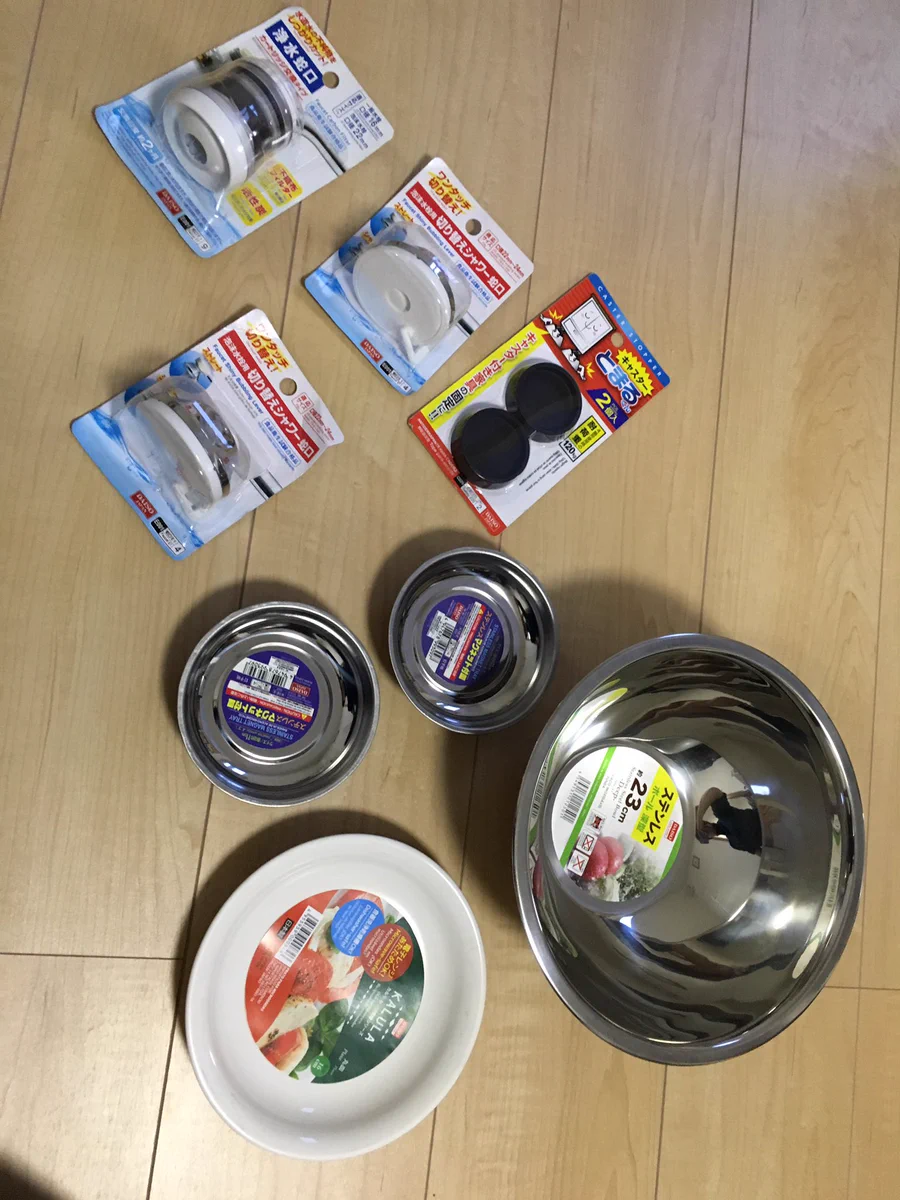 1000円以下でこんな高級そうなものが作れるなんて今の日本はどうかしてるぜｗｗ