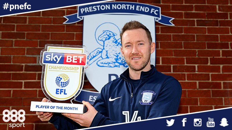 preston north end manager betting odds preston north end manager betting odds