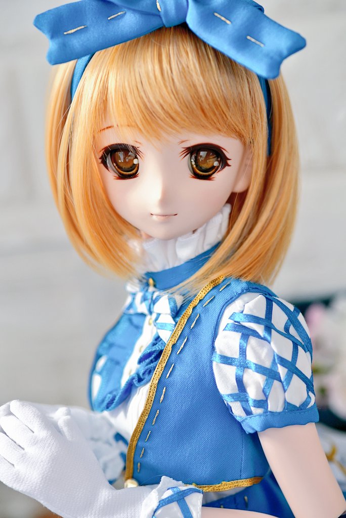 アヤ レイ Fwf Auf Twitter グラブルメンテ中だからジータちゃんを貼ろう グラブル3周年 グラブル ジータ