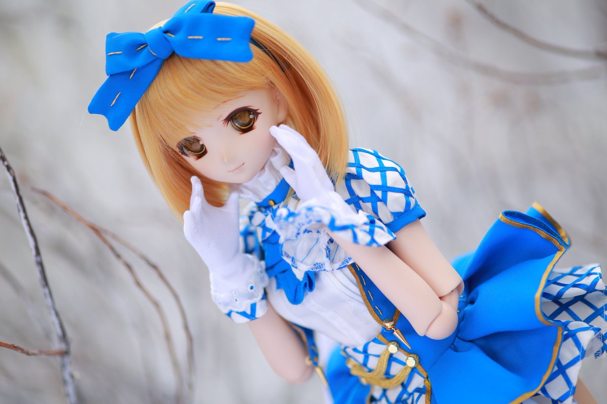 アヤ レイ Fwf Auf Twitter グラブルメンテ中だからジータちゃんを貼ろう グラブル3周年 グラブル ジータ