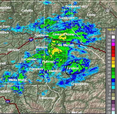 PotatoBVBQueen's tweet photo. Fun Fun 😠🖕#FuckYouWeather #DoneWithRain #NotWithPeopleNamedRain #PoorPeople https://t.co/gpF9QA9QC6