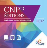 Découvrez le nouveau catalogue interactif #CNPP #editions
cnpp.com/DATA/tournepag…