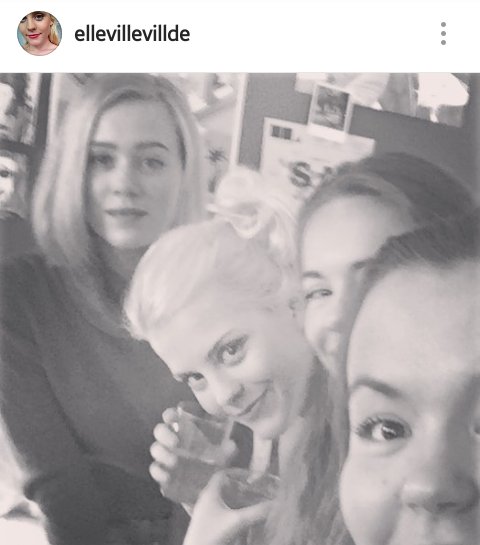 S1_SKAM's tweet photo. Vilde Lien: https://t.co/2lc3FnvCq8