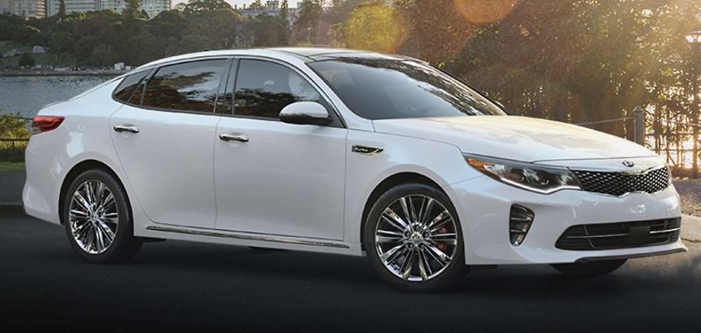 #KiaNow Best cars of 2017 by Consumer Reports #Optima #Kia via <a href="/SFGate/">SFGATE</a> sfgate.com/cars/article/T…