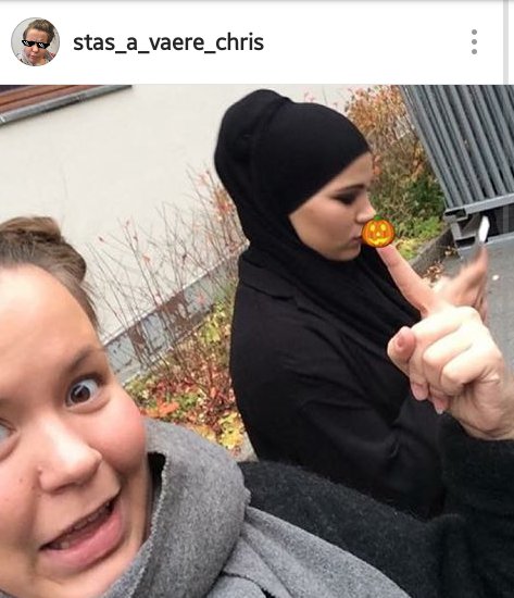 S1_SKAM's tweet photo. Chris Berg: https://t.co/dF3w2KKv4D