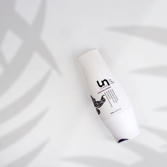 #Freebiefriday time! Follow and retweet to have the chance to #win Unwash Hydrating Masque! #Unwash #Unwashyourhair