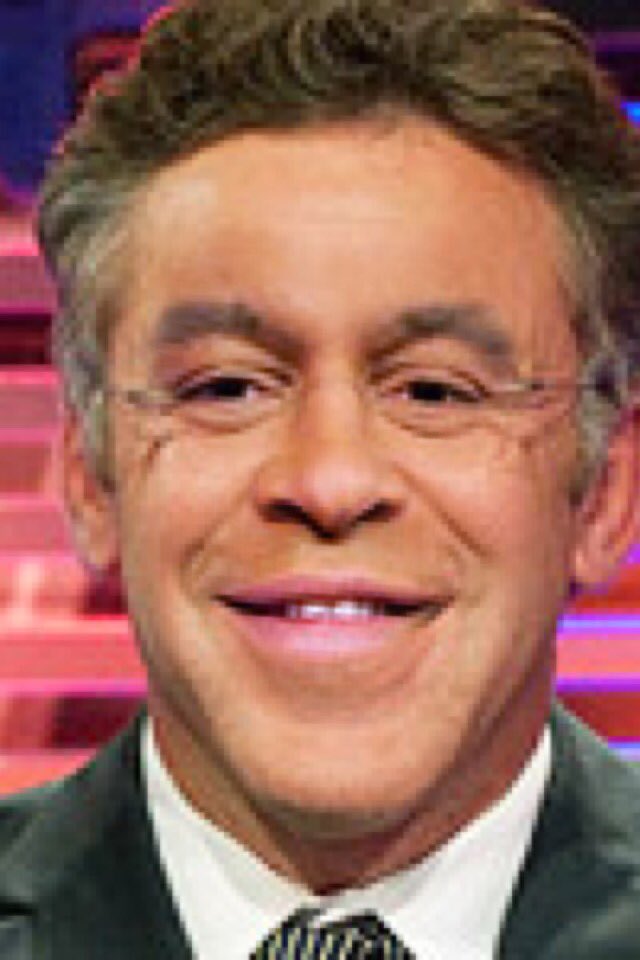 Catching up on some #sports with my bros Neil &amp; Stan EVerrett  #ESPN #verrett #everett #brothasfromothermothas