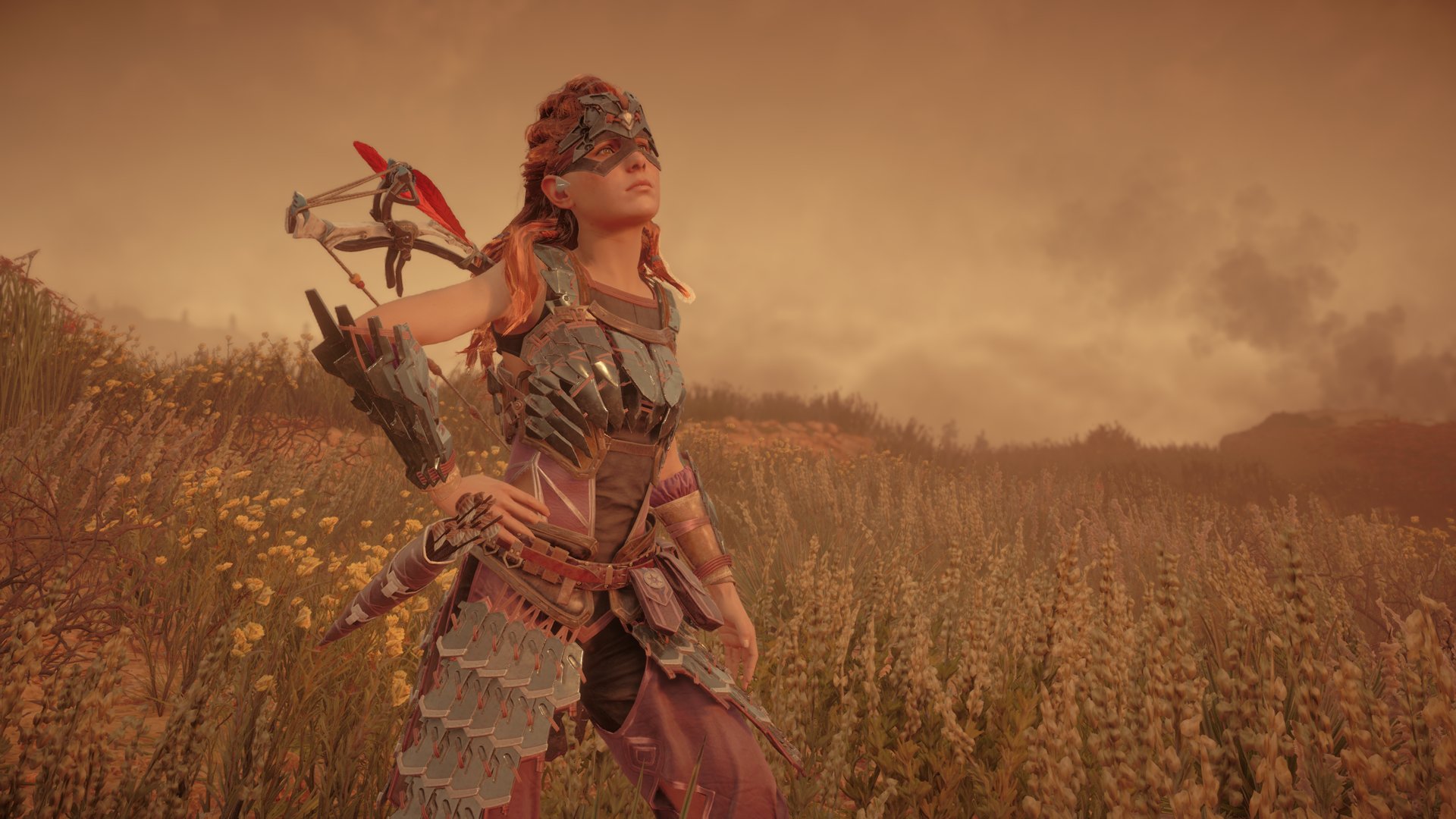 C6idSZvUwAE1x8z.jpg:large