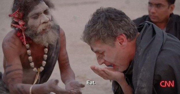 Belgesel için insan beyni yedi

cumhuriyet.com.tr/foto/foto_gale…