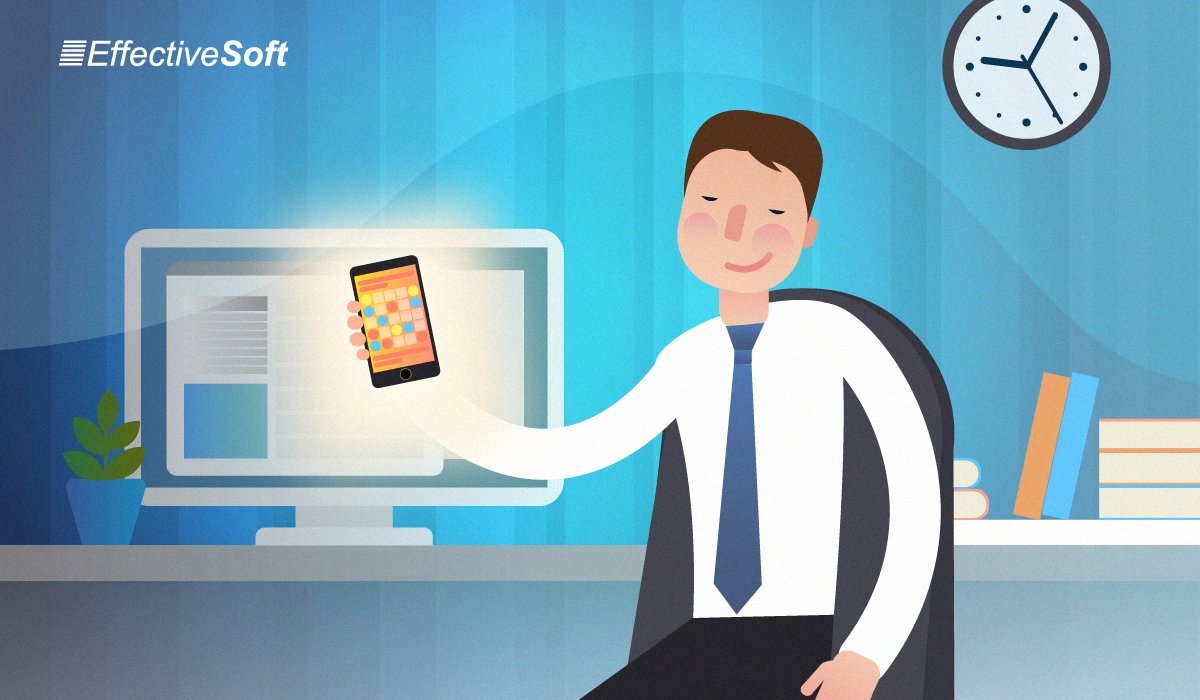 EffectiveSoft's tweet image. Control your emotions: top 5 #stress relief #games
bit.ly/2mHiE2y
via @mhmatters
#anxiety #mHealth #healthcare #mobileapps
