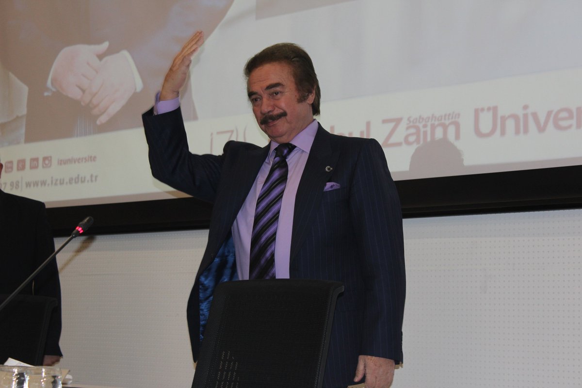 Orhan Gencebay'dan yeni albüm açıklaması 

cumhuriyet.com.tr/haber/turkiye/…