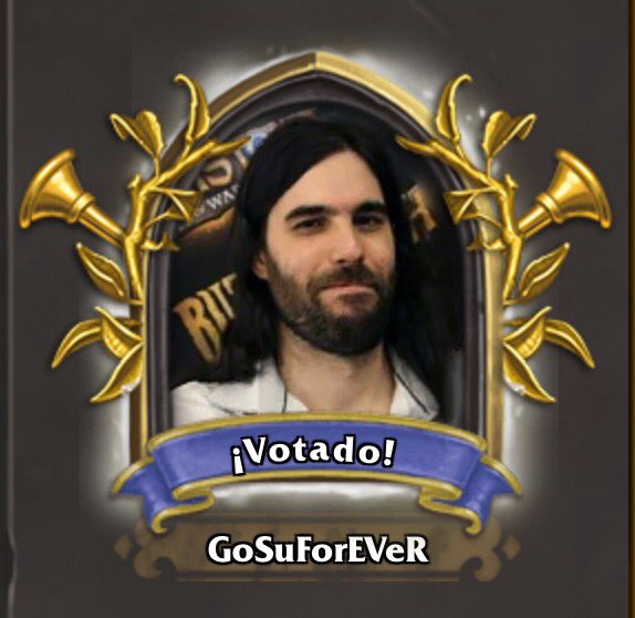 Dinamic Club tweet media