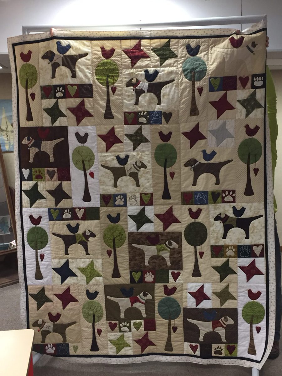 Croixpatch74's tweet image. La surprise est dévoilée ! croixpatch74.com/?p=5725