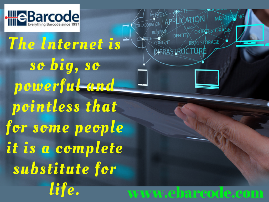 ebarcode011's tweet photo. #Inspirational #Quality #Choice #Products #Printer #Ebarcode!!
#Thought of the day!!
Visit at https://t.co/Xkc1kfMA92 https://t.co/wdkRYps33m