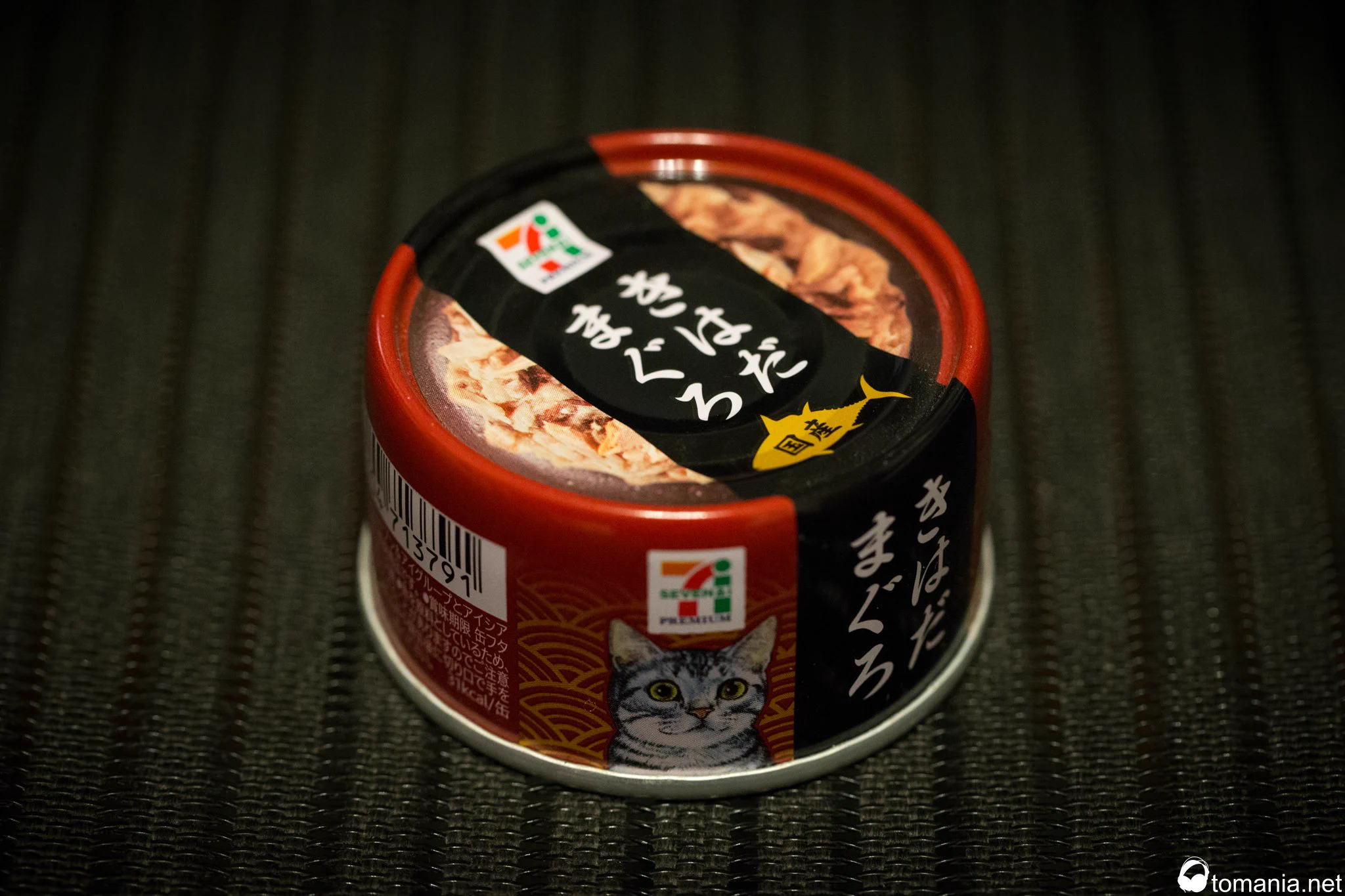 お金が無くてもこれだけはしてはいけないぞｗｗ人間失格になるぞｗｗ