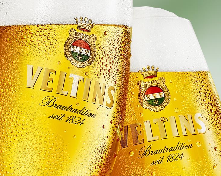 Proost! Op de eerste lentedag! #horeca #genieten #weekend