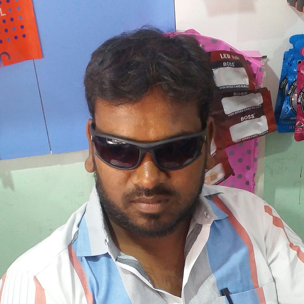 Sadha (Sadha34859370) Twitter