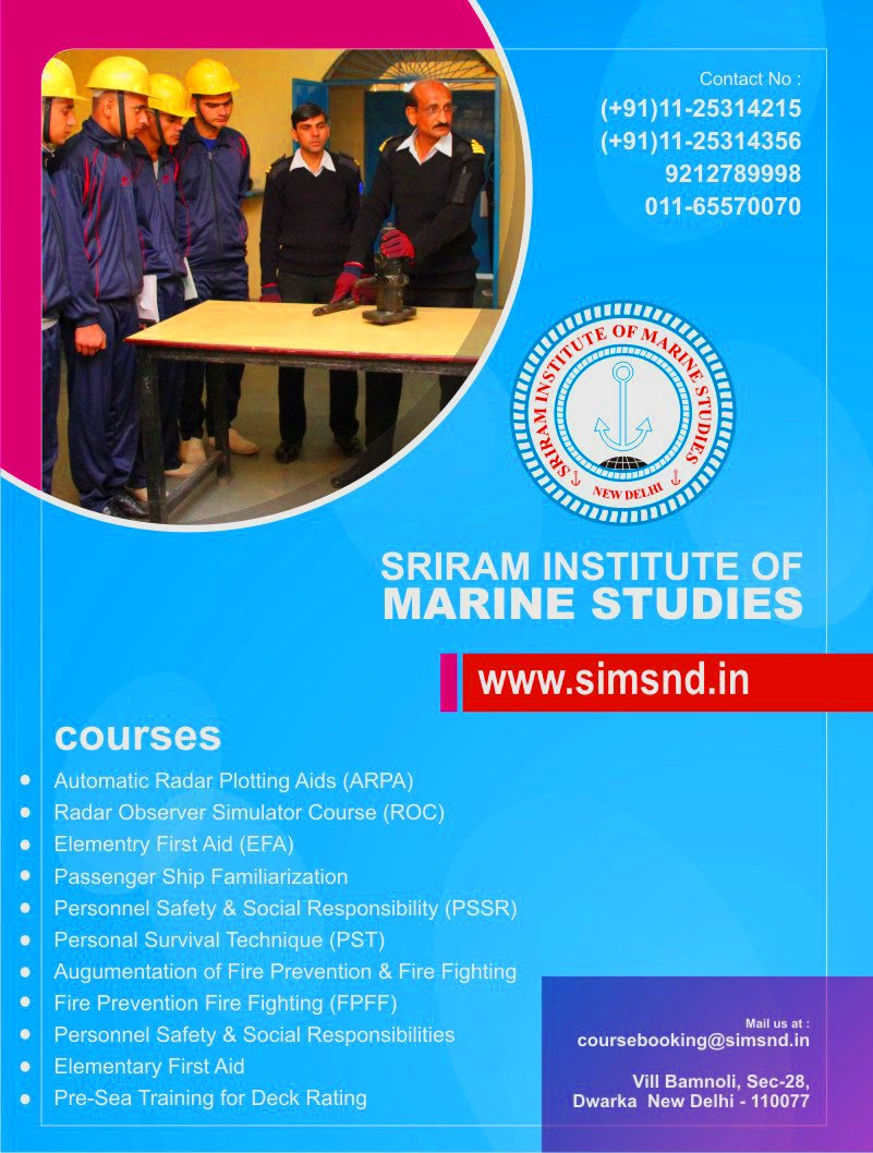 sri_ram_marine's tweet photo. #MINSTORYOFSHIPPING #MINSTORYOFSHIPPINGINDIA
#MARINEMEDICAL #MARINEMEDICALINDIA https://t.co/vXYB7qbYAy