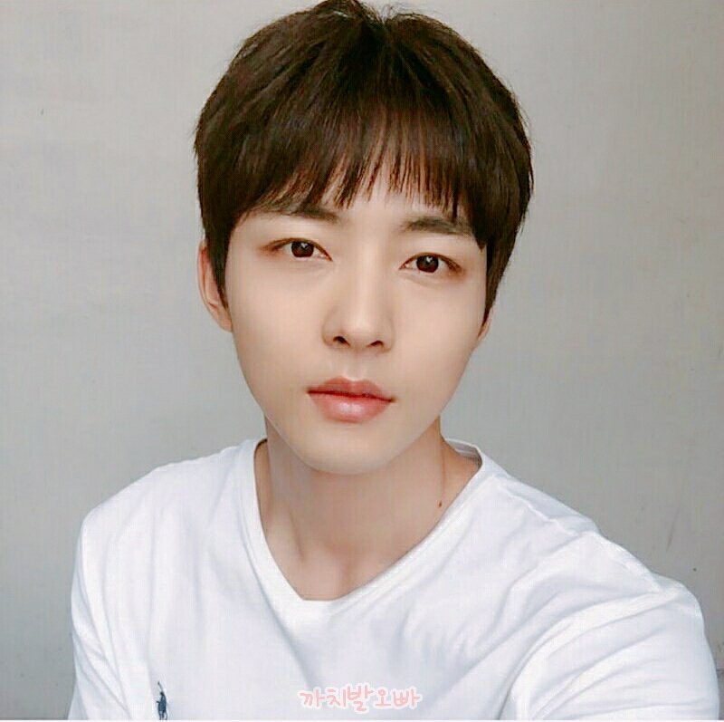 C6ihkBqU8AENb2N.jpg:large