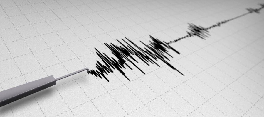A3Noticias's tweet photo. #ÚLTIMAHORA Un terremoto de magnitud 4 sacude la localidad de Marcaláin (Navarra) https://t.co/FMS8xZ4eDY https://t.co/XrINjljTKg